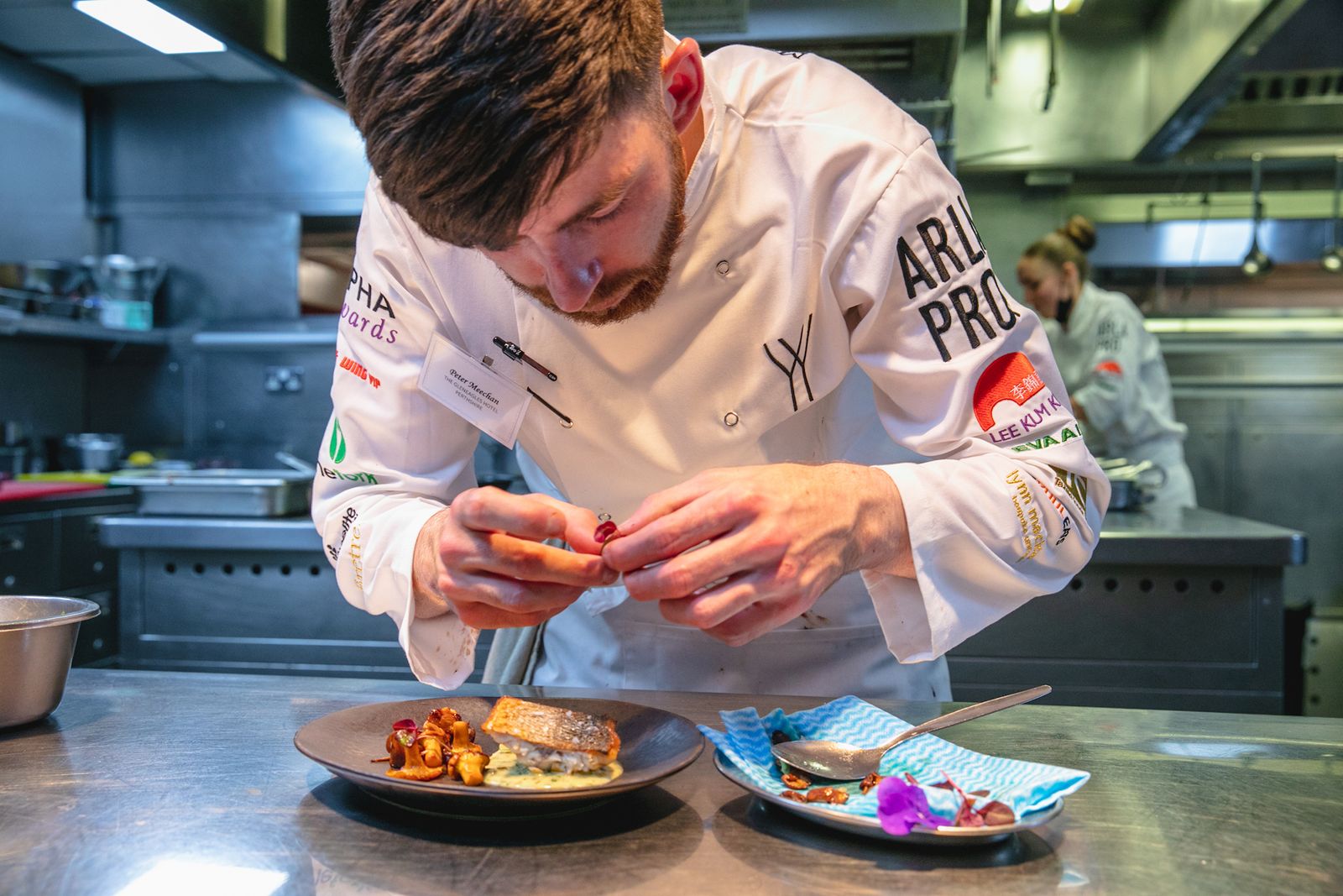 savor-dasm-global-presente-aux-etats-unis-le-concours-de-jeunes-jpg