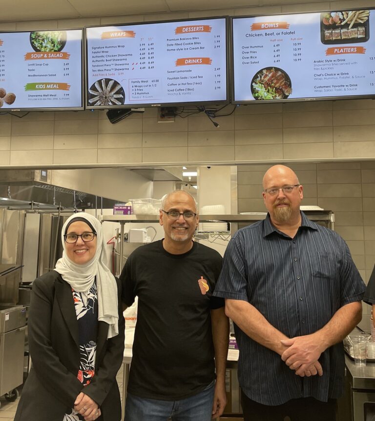 shawarma-press-annonce-linauguration-dun-cinquieme-emplacement-au-texas-a-jpg