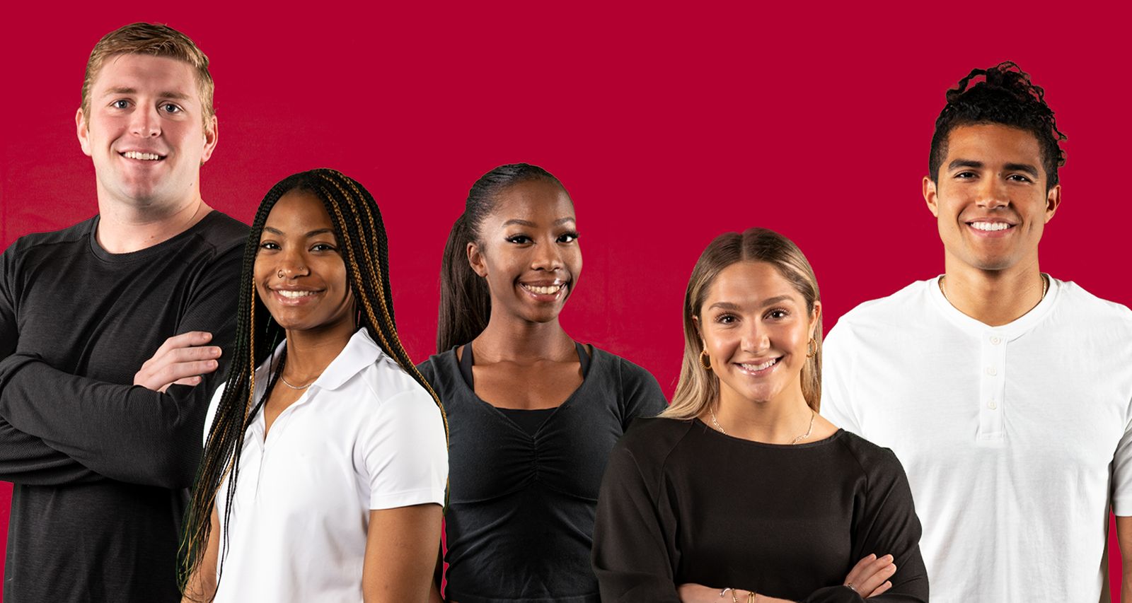 slim-chickens-lance-un-partenariat-nil-avec-cinq-athletes-de-jpg