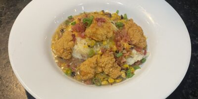 Smokey Bones ajoute de nouveaux bols Lunch Bones pour seulement 7,99 $