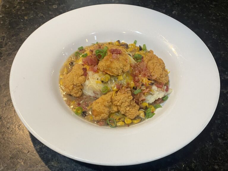 smokey-bones-ajoute-de-nouveaux-bols-lunch-bones-pour-seulement-jpg