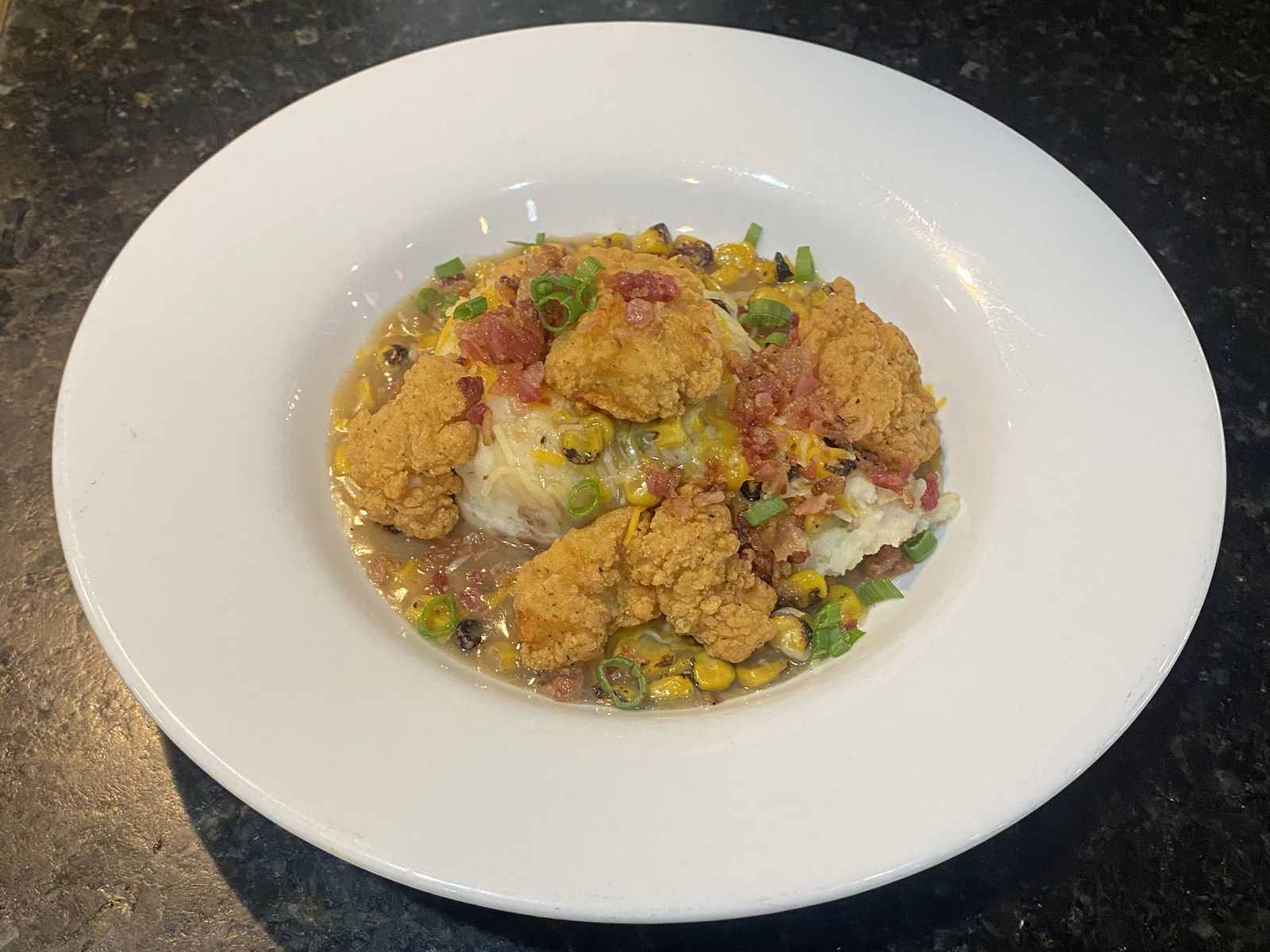 smokey-bones-ajoute-de-nouveaux-bols-lunch-bones-pour-seulement-jpg