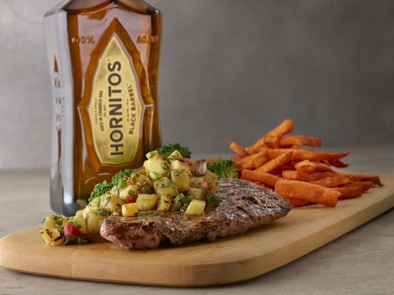 smokey-bones-sert-de-nouveaux-favoris-pour-lete-jpg