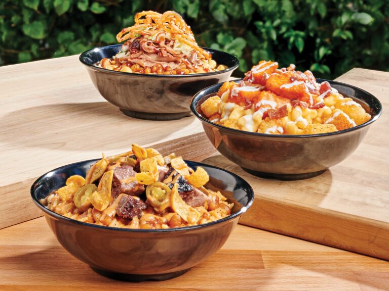 sonnys-bbq-presente-de-nouveaux-elements-de-menu-a-diffusion-jpg