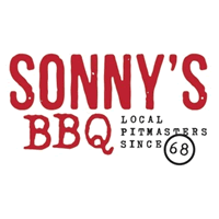 Sonny's BBQ présente de nouveaux éléments de menu à diffusion limitée : les bols pour barbecue