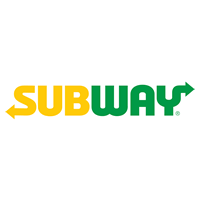 Subway lance un programme de restauration renouvelé