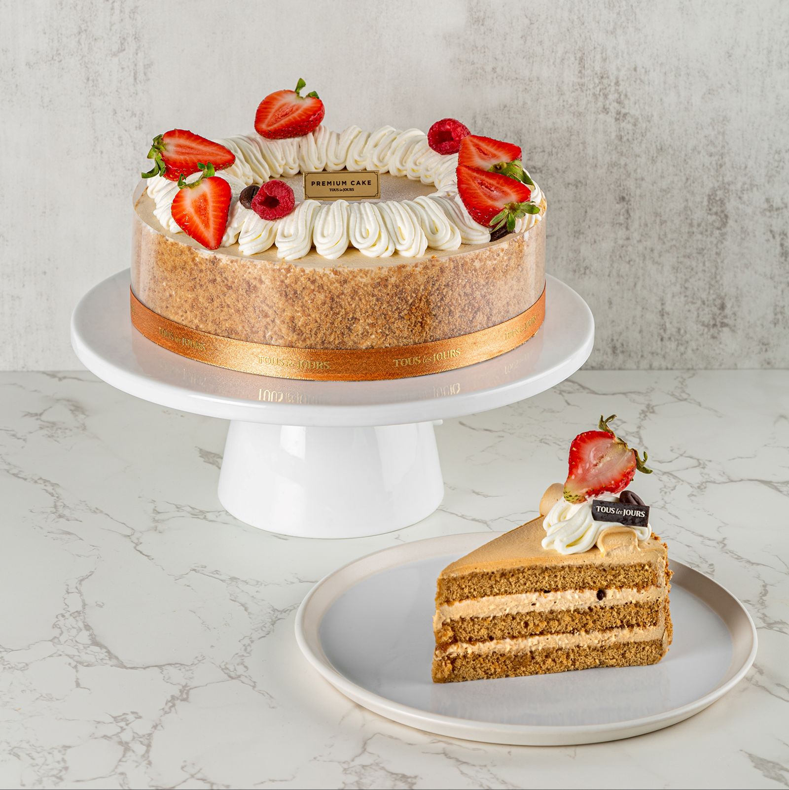 tous-les-jours-ajoute-une-dose-de-cafeine-a-son-jpg