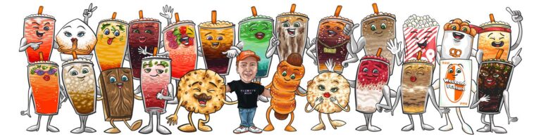 thirst-drinks-utilise-le-projet-nft-pour-donner-a-ses-jpg