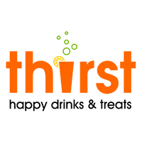Thirst Drinks utilise le projet NFT pour donner à ses clients une valeur utilitaire EXTRÊME