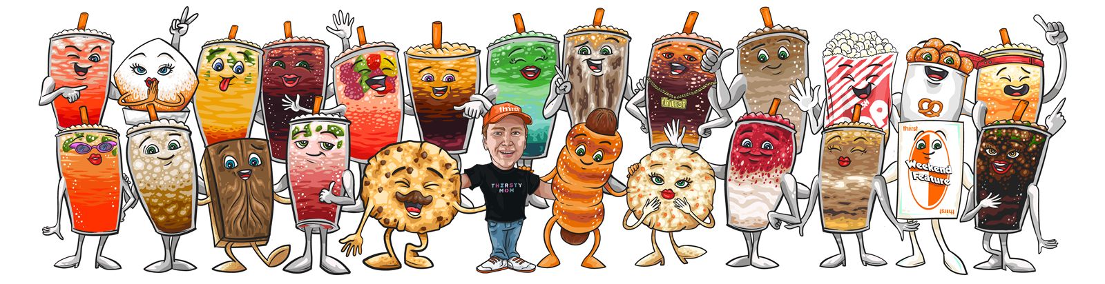 thirst-drinks-utilise-le-projet-nft-pour-donner-a-ses-jpg