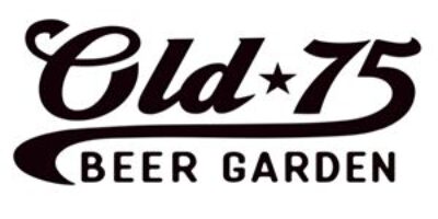 Tout nouveau concept – Old 75 Beer Garden – apporte l&rsquo;esprit d&rsquo;Austin, au Texas, à la banlieue de Dallas