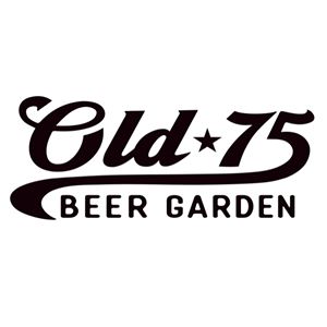 tout-nouveau-concept-old-75-beer-garden-apporte-jpg