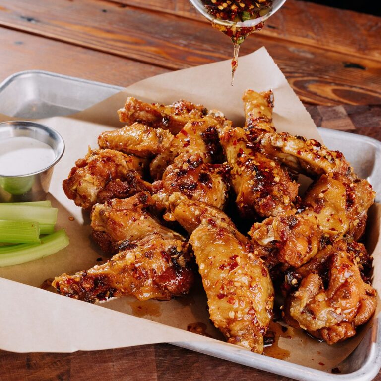 twin-peaks-renforce-sa-gamme-de-menus-doffres-faites-a-jpg