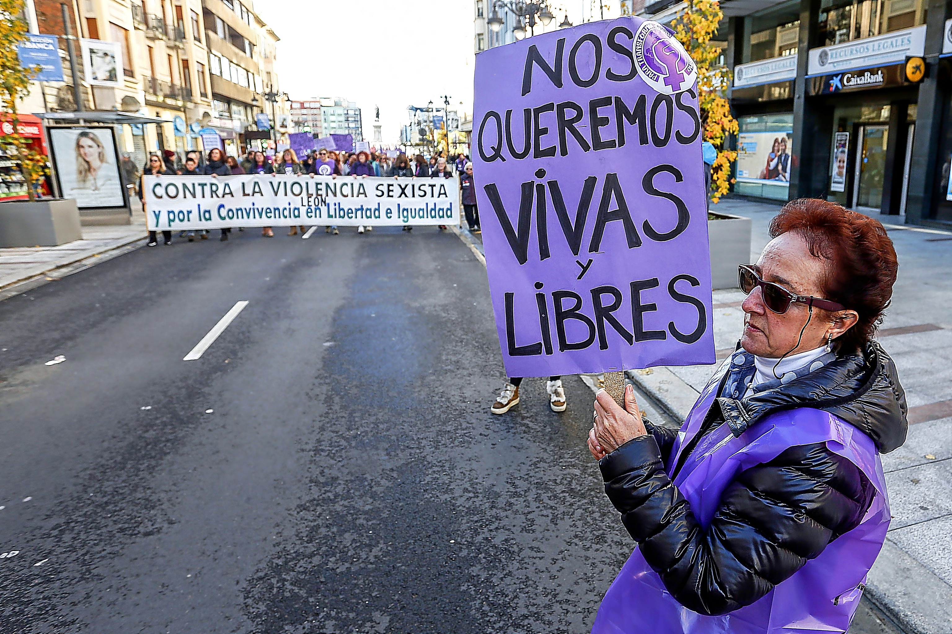 Image de fichier d'une démonstration