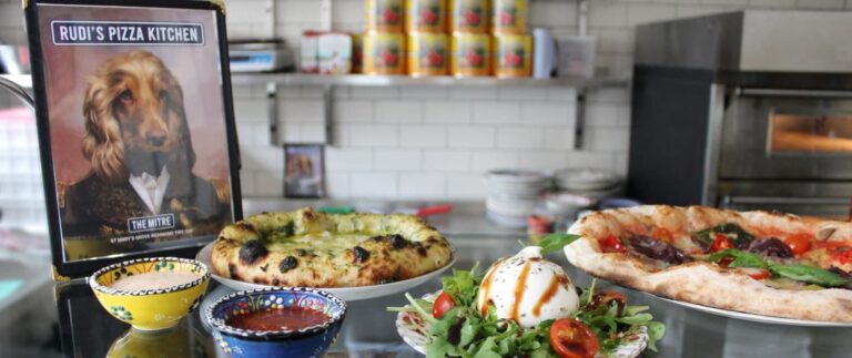 visitez-the-mitre-and-richmonds-carbon-neutral-pizza-kitchen-nomme-jpg