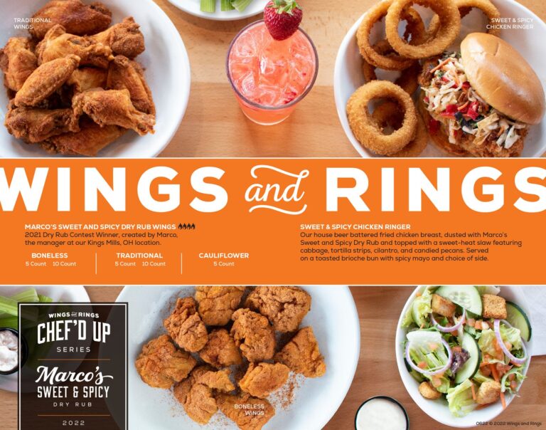 wings-and-rings-accueille-une-chaleur-douce-et-des-saveurs-jpg