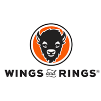 Wings and Rings accueille une chaleur douce et des saveurs vives et fraîches au menu, juste à temps pour l'été