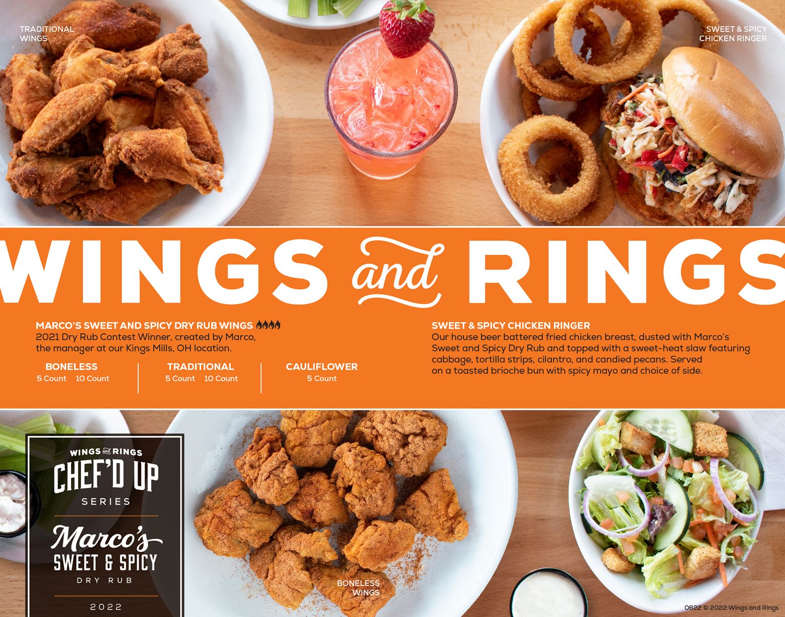 wings-and-rings-accueille-une-chaleur-douce-et-des-saveurs-jpg