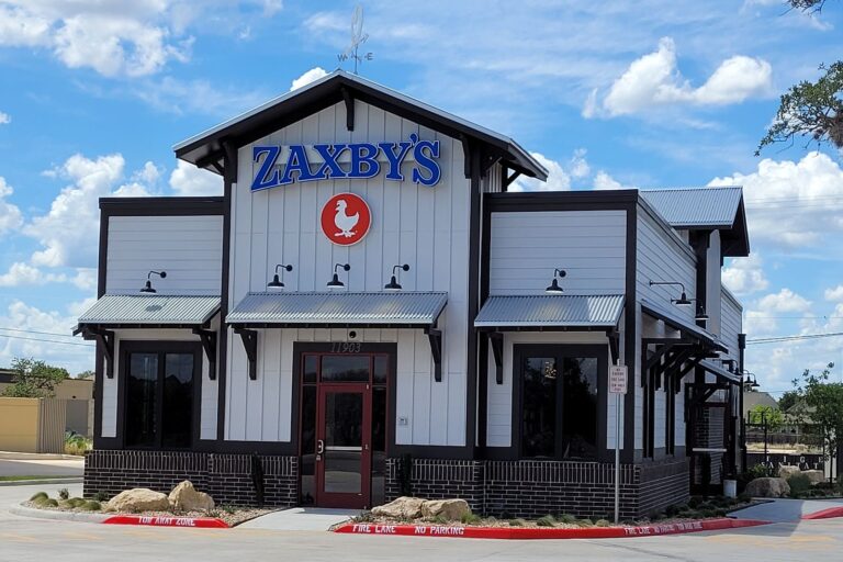 zaxbys-ajoute-le-premier-emplacement-de-san-antonio-a-son-jpg