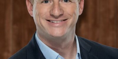 Zaxby&rsquo;s nomme un nouveau directeur du marketing et de la stratégie
