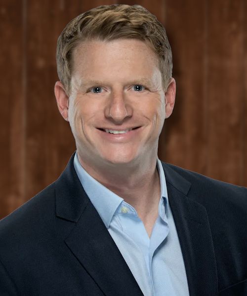 zaxbys-nomme-un-nouveau-directeur-du-marketing-et-de-la-jpg