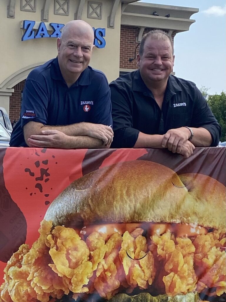 zaxbys-rouvre-martin-tennessee-sous-un-nouveau-proprietaire-jpg