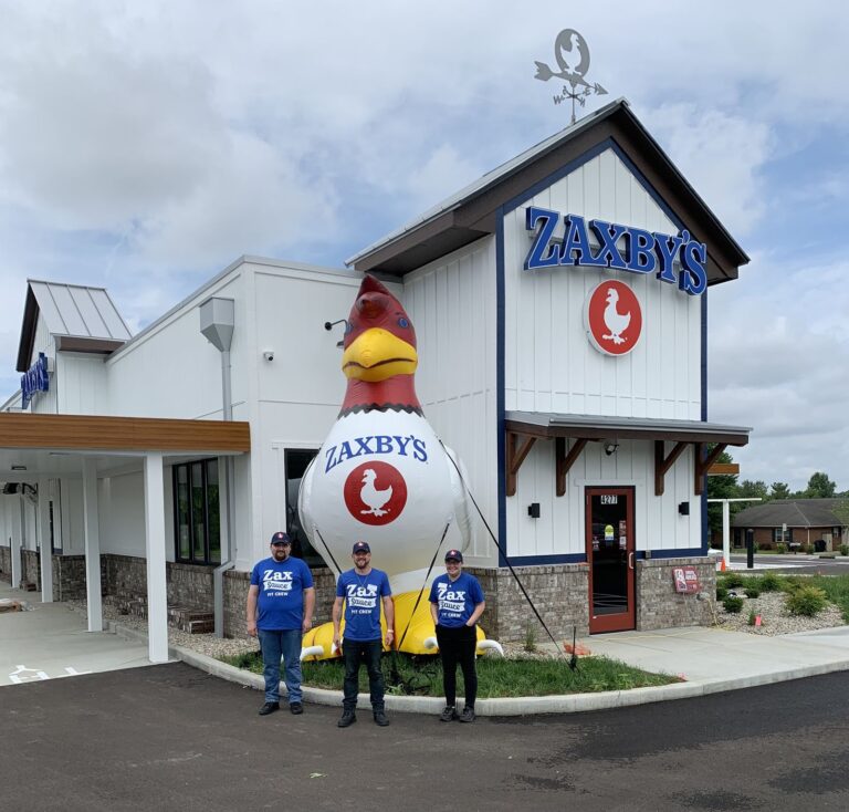 zaxbys-setend-dans-lindiana-avec-un-nouvel-emplacement-a-jasper-jpg