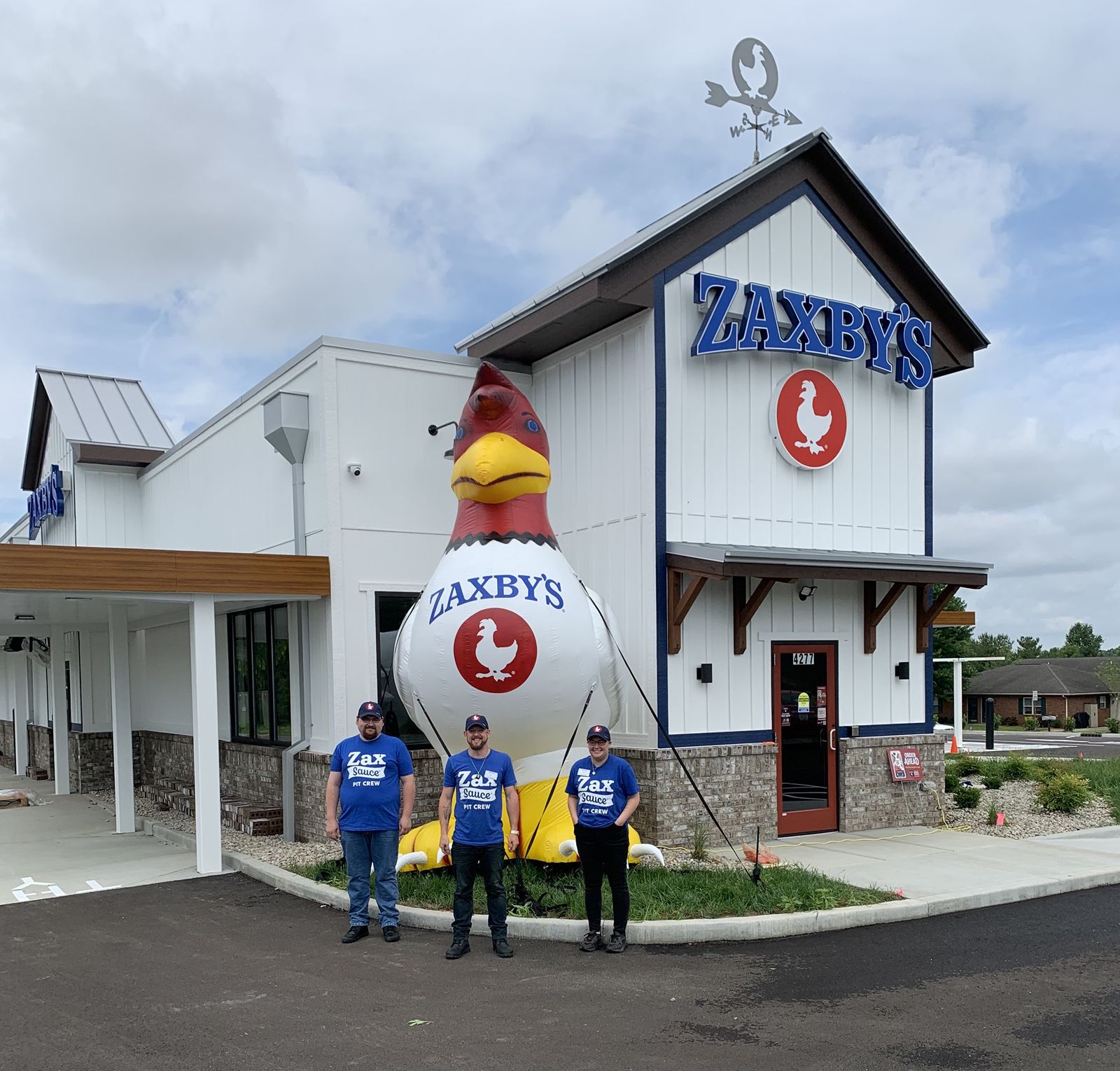 zaxbys-setend-dans-lindiana-avec-un-nouvel-emplacement-a-jasper-jpg