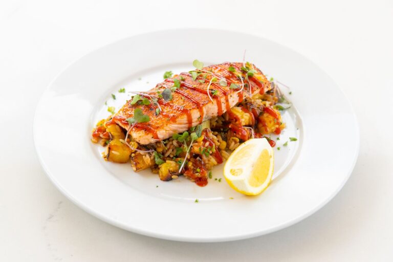 bellagreen-rafraichit-lexperience-client-avec-un-menu-dete-dynamique-et-jpg