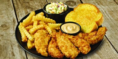 Huey Magoo&rsquo;s Milestone 30th Restaurant est maintenant ouvert à St. Augustine, en Floride