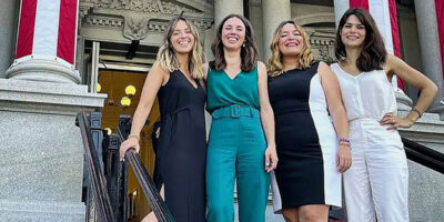 Podemos prépare un été chaud pour Sánchez contre les dépenses militaires