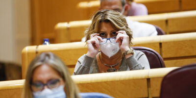 La Cour suprême confirme la condamnation d&rsquo;un médecin qui a qualifié Susana Díaz de « fille de pute » sur les réseaux sociaux