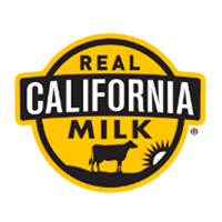 Disponible pour les commandes au restaurant, à emporter, au volant et en ligne dans tous les emplacements Miguel's Jr..