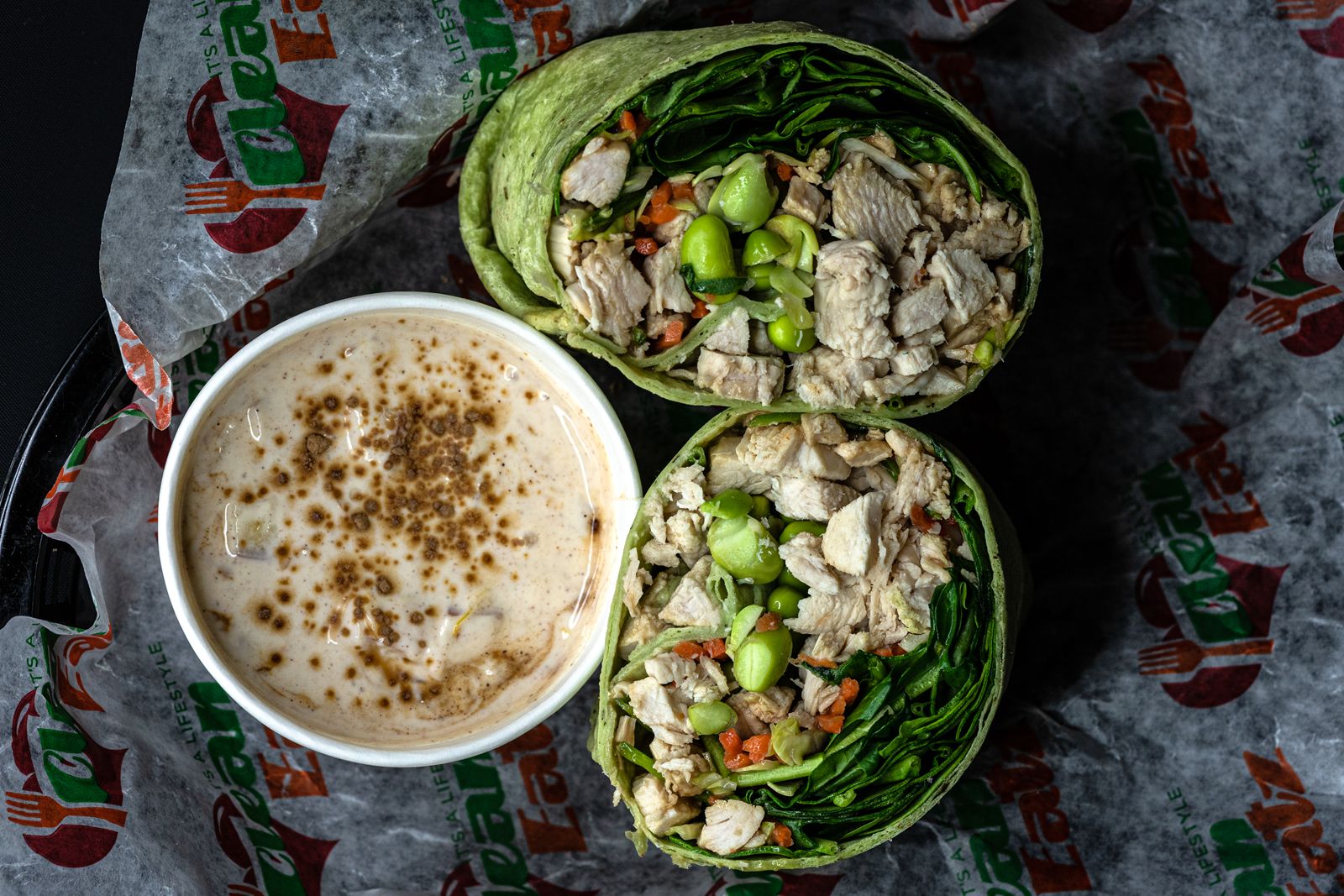 Clean Eatz termine le deuxième trimestre ;  En bonne voie pour une croissance annuelle record de 40 %