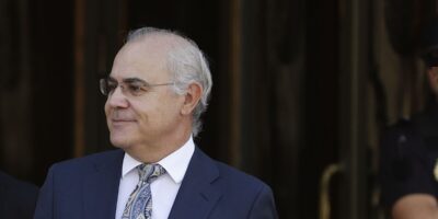L&rsquo;avocat général de l&rsquo;UE est d&rsquo;accord avec Llarena : la Belgique ne peut pas rejeter les eurordenes alléguant la crainte d&rsquo;une violation des droits des dirigeants indépendantistes