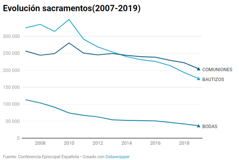 1657797637_990x0-png