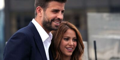 Les ruptures de mariage ont augmenté de 13% en 2021 après le confinement