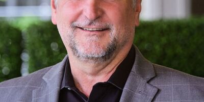Southern Proper Hospitality annonce Christopher Harter comme nouveau directeur des opérations