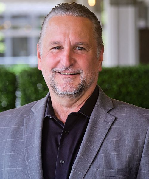 1658786545_southern-proper-hospitality-annonce-christopher-harter-comme-nouveau-directeur-des-jpg