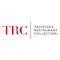 Bruno Marini, vétéran de l'hôtellerie de Boston, rejoint la collection de restaurants Tavistock en tant que directeur régional des restaurants de la Nouvelle-Angleterre