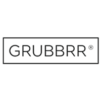 BurgerFi annonce le déploiement du kiosque Samsung propulsé par GRUBBRR à la suite d'un programme pilote réussi