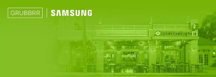 burgerfi-annonce-le-deploiement-du-kiosque-samsung-propulse-par-grubbrr-jpg
