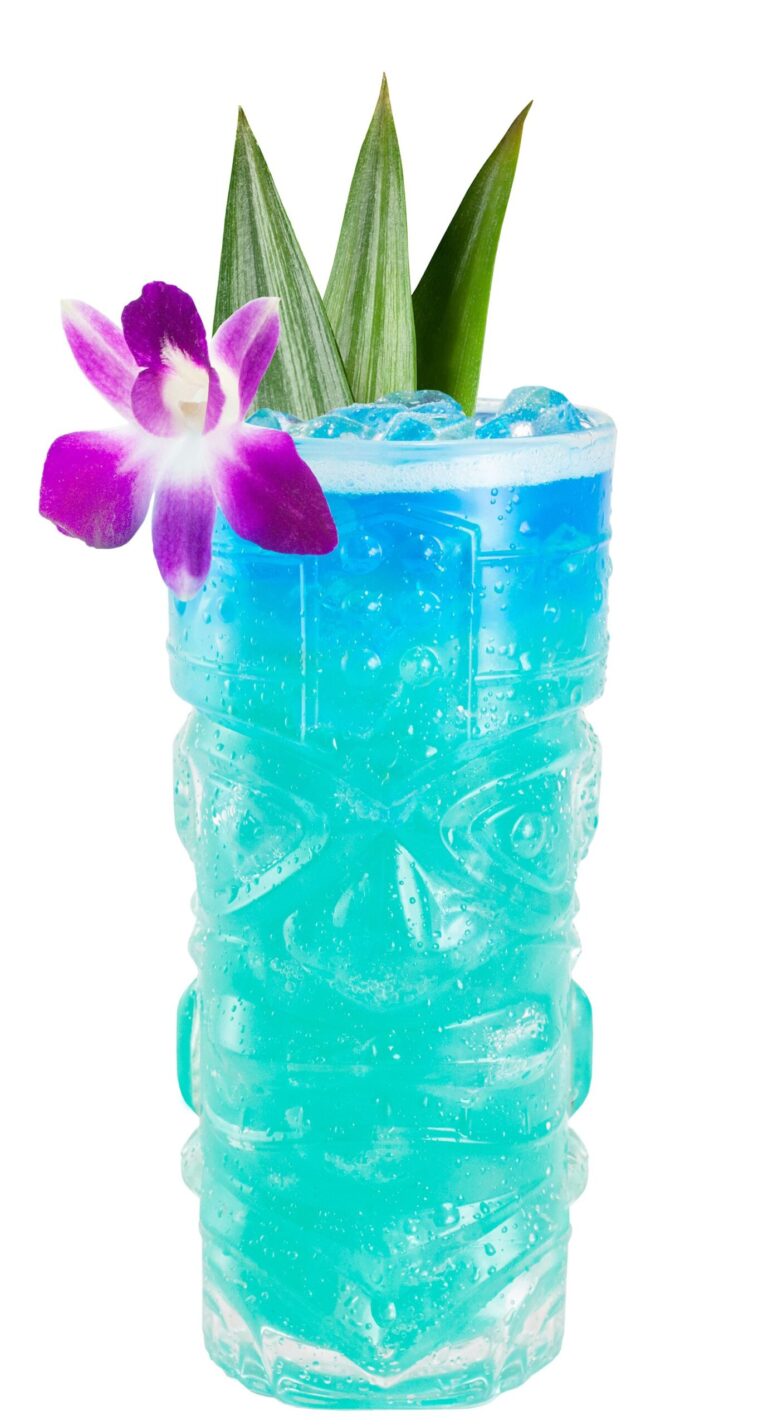 celebrez-avec-le-nouveau-menu-summer-shenanigan-de-bennigan-jpg