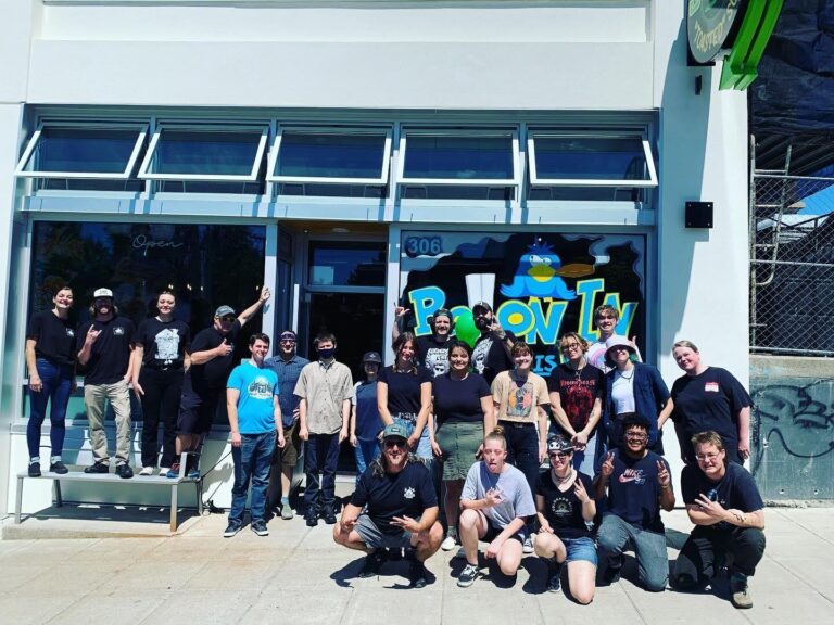 cheba-hut-franchit-la-barre-des-50-unites-et-envisage-jpg