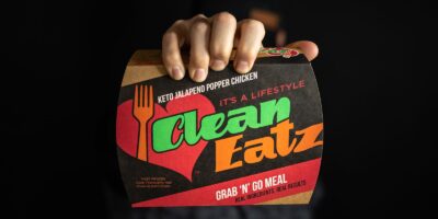 Clean Eatz termine le deuxième trimestre ;  En bonne voie pour une croissance annuelle record de 40 %