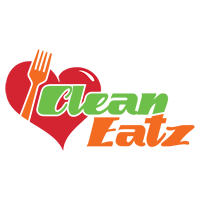 Clean Eatz termine le deuxième trimestre ;  En bonne voie pour une croissance annuelle record de 40 %