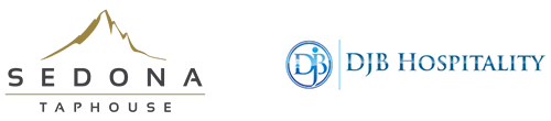 Dix ans sur le robinet - Célébration d'une décennie de Sedona Taphouse