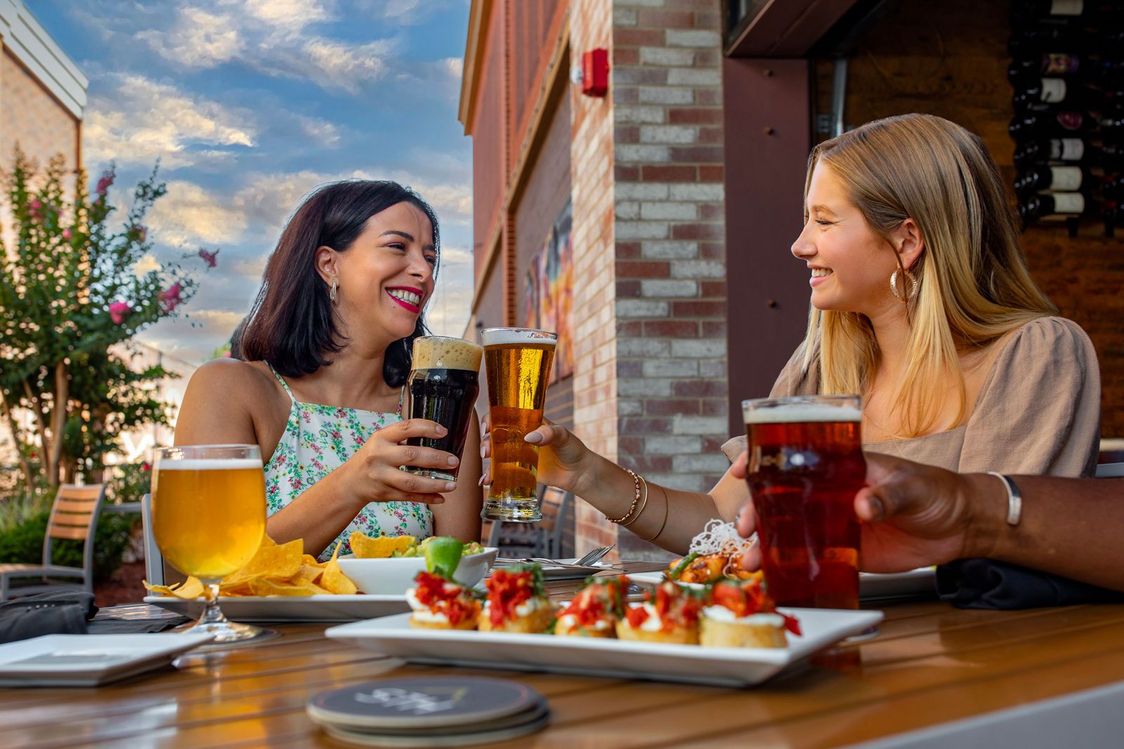 dix-ans-sur-le-robinet-celebrer-une-decennie-de-jpg