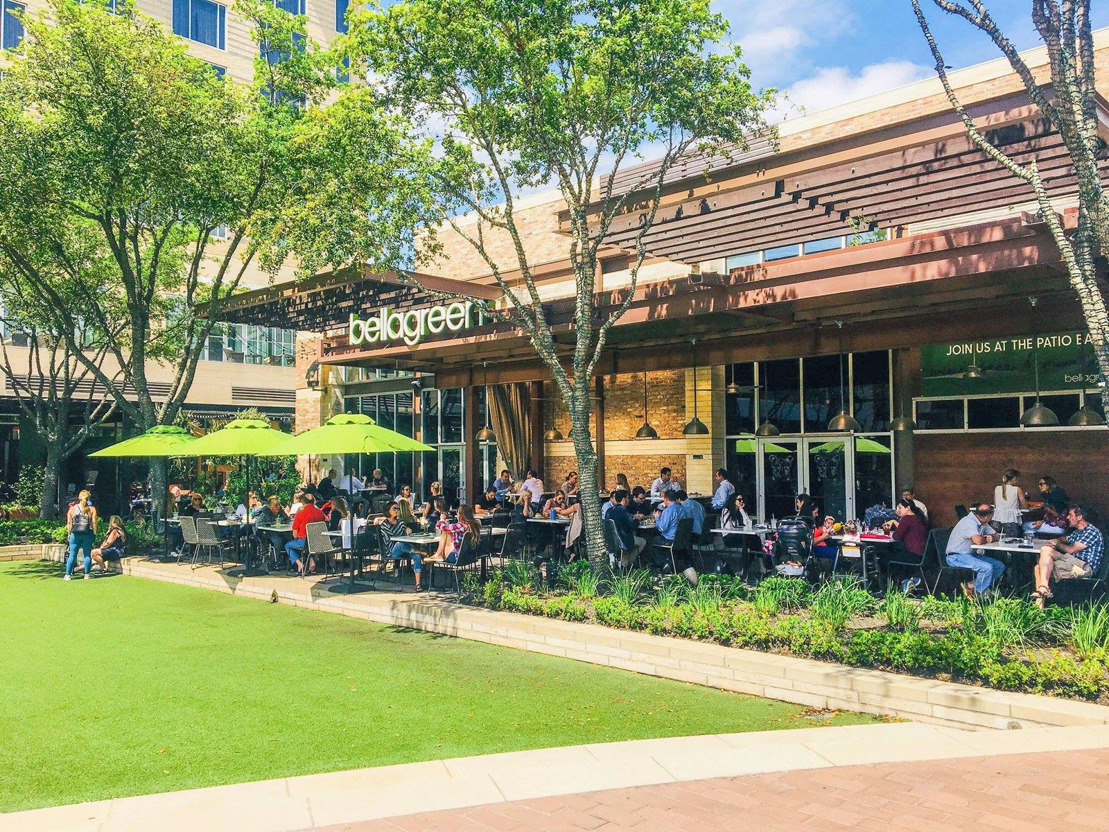 fast-casual-disrupter-bellagreen-rachete-par-ampex-brands-jpg