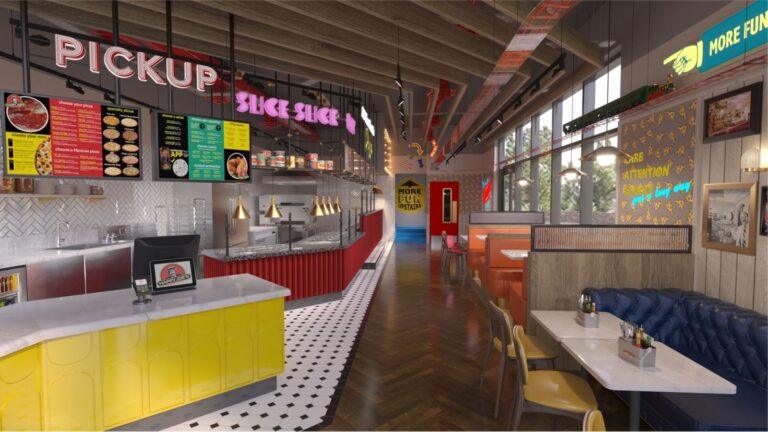 happy-joes-se-prepare-a-apporter-son-paradis-de-la-jpg